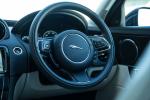 Jaguar XJ50 2019 года (JP)